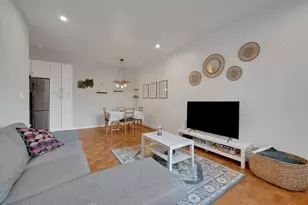 2390 Palisade Ave, New York City, NY 10463 - Photo 4