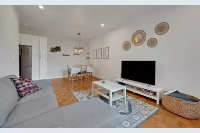 2390 Palisade Avenue #1G, New York City, NY 10463 - Photo 4
