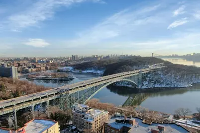 2390 Palisade Avenue #1G, Bronx, NY 10463 - Photo 28