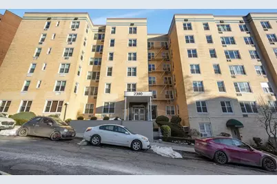 2390 Palisade Avenue #1G, Bronx, NY 10463 - Photo 20