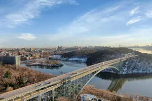 2390 Palisade Ave, Bronx, NY 10463 - Photo 26