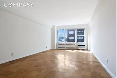 515 E 85th Street #8C, New York, NY 10028 - Photo 2