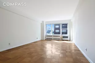515 E 85th St, New York City, NY 10028 - Photo 2