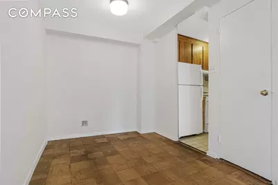 515 E 85th Street #8C, New York, NY 10028 - Photo 8