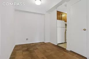 515 E 85th St, New York City, NY 10028 - Photo 8