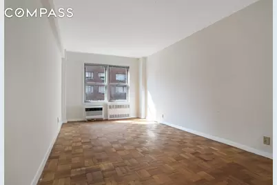 515 E 85th Street #8C, New York, NY 10028 - Photo 6
