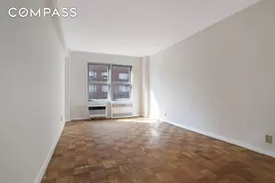 515 E 85th St, New York City, NY 10028 - Photo 6