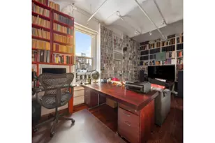 543 Broadway, New York City, NY 10012 - Photo 14
