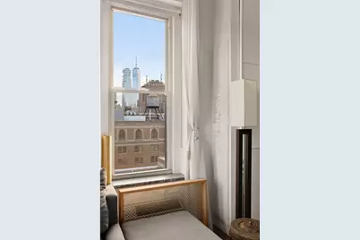 543 Broadway #PH, New York City, NY 10012 - Photo 12