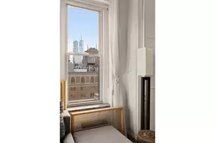 543 Broadway, New York City, NY 10012 - Photo 12