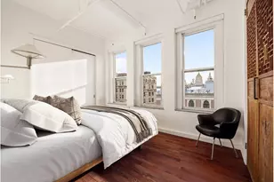 543 Broadway, New York City, NY 10012 - Photo 8