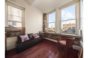 543 Broadway, New York City, NY 10012 - Photo 18
