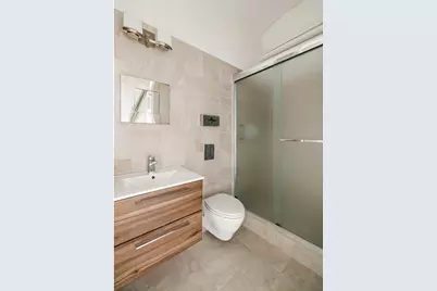 543 Broadway #PH, New York City, NY 10012 - Photo 20