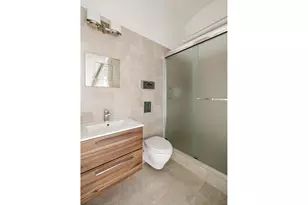 543 Broadway, New York City, NY 10012 - Photo 20