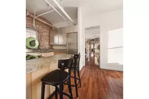 543 Broadway, New York City, NY 10012 - Photo 6
