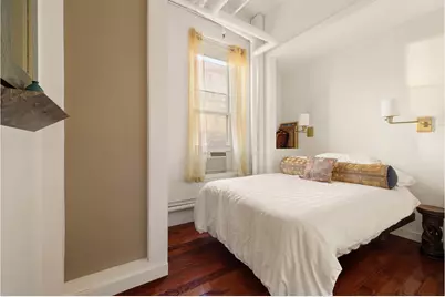 543 Broadway #PH, New York City, NY 10012 - Photo 10