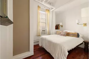 543 Broadway, New York City, NY 10012 - Photo 10