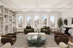 543 Broadway, New York City, NY 10012 - Photo 2