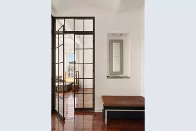 543 Broadway #PH, New York City, NY 10012 - Photo 16