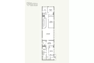 543 Broadway, New York City, NY 10012 - Photo 22
