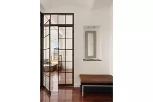 543 Broadway, New York City, NY 10012 - Photo 16