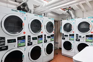 210 E 36th St, New York City, NY 10016 - Photo 12