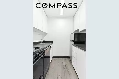 411 E 57th Street #14F, New York City, NY 10022 - Photo 6