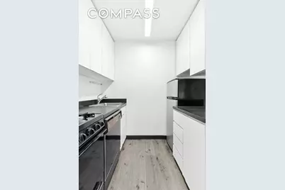 411 E 57th Street #14F, New York, NY 10022 - Photo 6