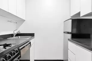 411 E 57th St, New York City, NY 10022 - Photo 6