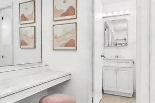 411 E 57th St, New York City, NY 10022 - Photo 4