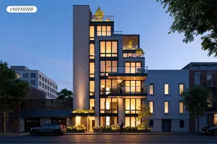 1152 Lafayette Ave, New York City, NY 11221 - Photo 10