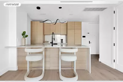 1152 Lafayette Avenue #3B, New York City, NY 11221 - Photo 2