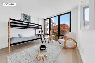 1152 Lafayette Ave, New York City, NY 11221 - Photo 6