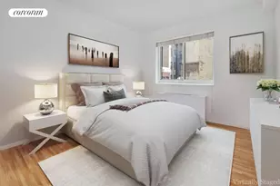 205 E 22nd St, New York, NY 10010 - Photo 2