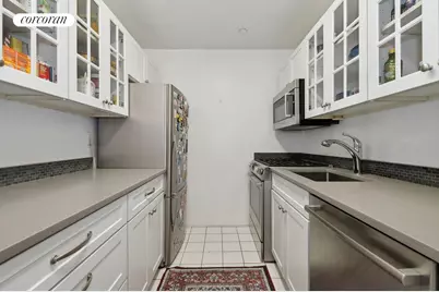 205 E 22nd Street #5J, New York, NY 10010 - Photo 4