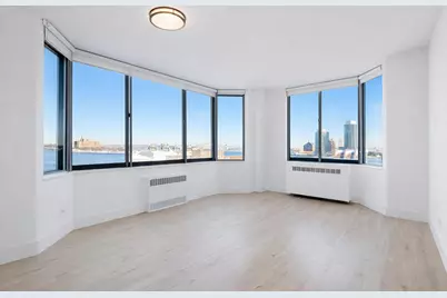 1735 York Avenue #9B, New York, NY 10128 - Photo 4