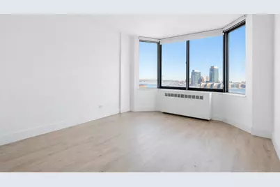 1735 York Avenue #9B, New York, NY 10128 - Photo 6