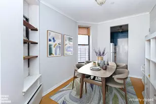 135 W 89th St, New York City, NY 10024 - Photo 2