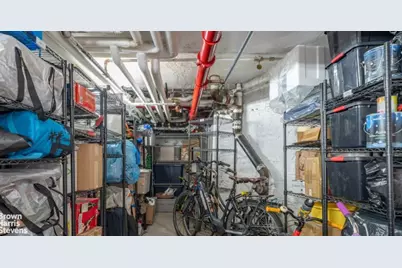 135 W 89th Street #5, New York, NY 10024 - Photo 10