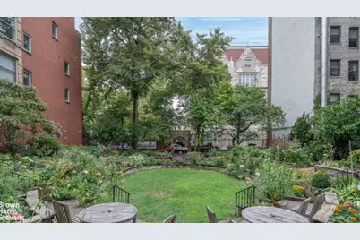 135 W 89th Street #5, New York, NY 10024 - Photo 12