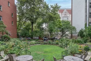 135 W 89th St, New York City, NY 10024 - Photo 12