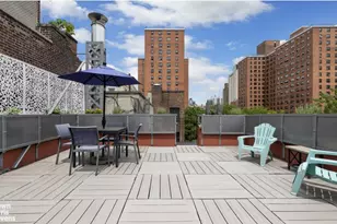 135 W 89th St, New York City, NY 10024 - Photo 6