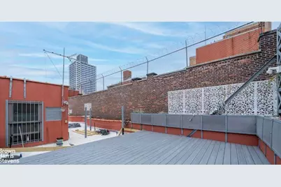 135 W 89th Street #5, New York, NY 10024 - Photo 8