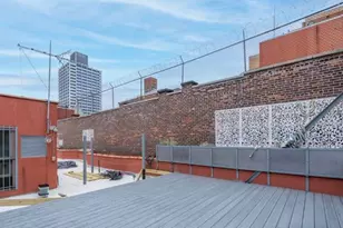 135 W 89th St, New York City, NY 10024 - Photo 8