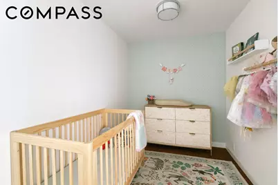 200 E 94th Street #222, New York City, NY 10128 - Photo 10