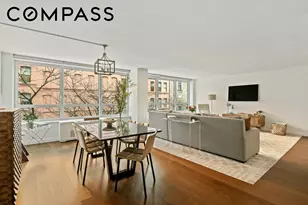 200 E 94th St, New York City, NY 10128 - Photo 2