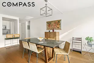 200 E 94th St, New York City, NY 10128 - Photo 4