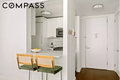 200 E 94th Street #222, New York City, NY 10128 - Photo 4