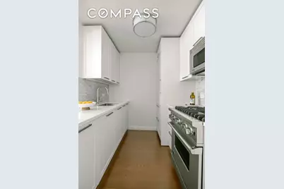 200 E 94th Street #222, New York, NY 10128 - Photo 6