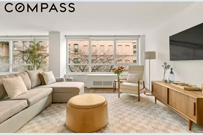 200 E 94th Street #222, New York City, NY 10128 - Photo 2